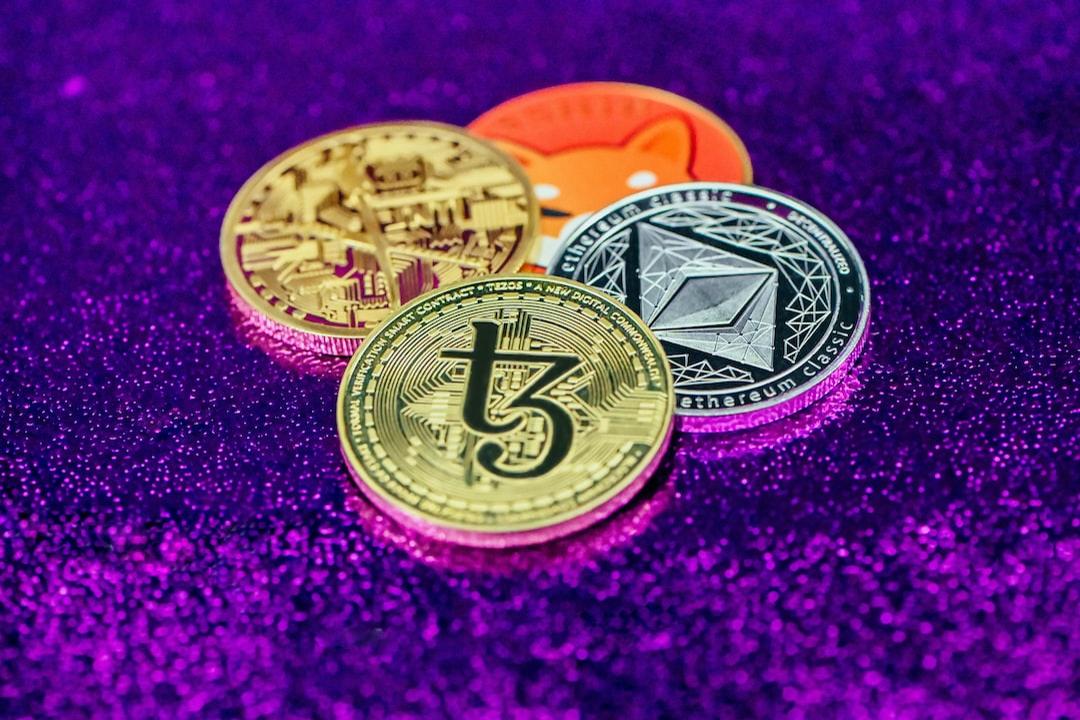 Binance Labs Makes Investment in Zircuits AIPowered Blockchain Security Technology