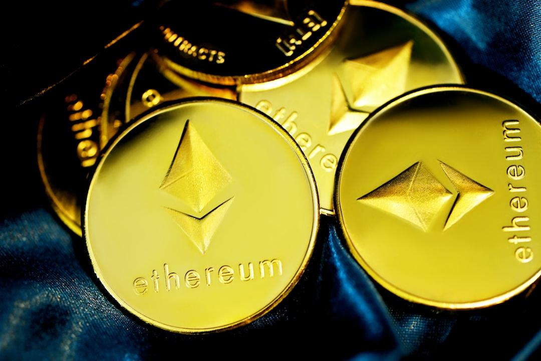 Details of Massive Crypto Whale Transaction Cause MOTHER Token to Soar