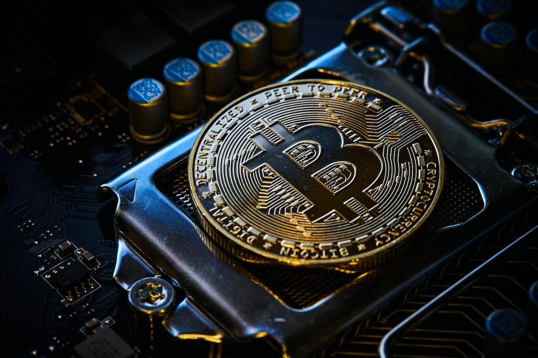 Guide Everything You Need to Know About Participating in Crypto Presales in 2024