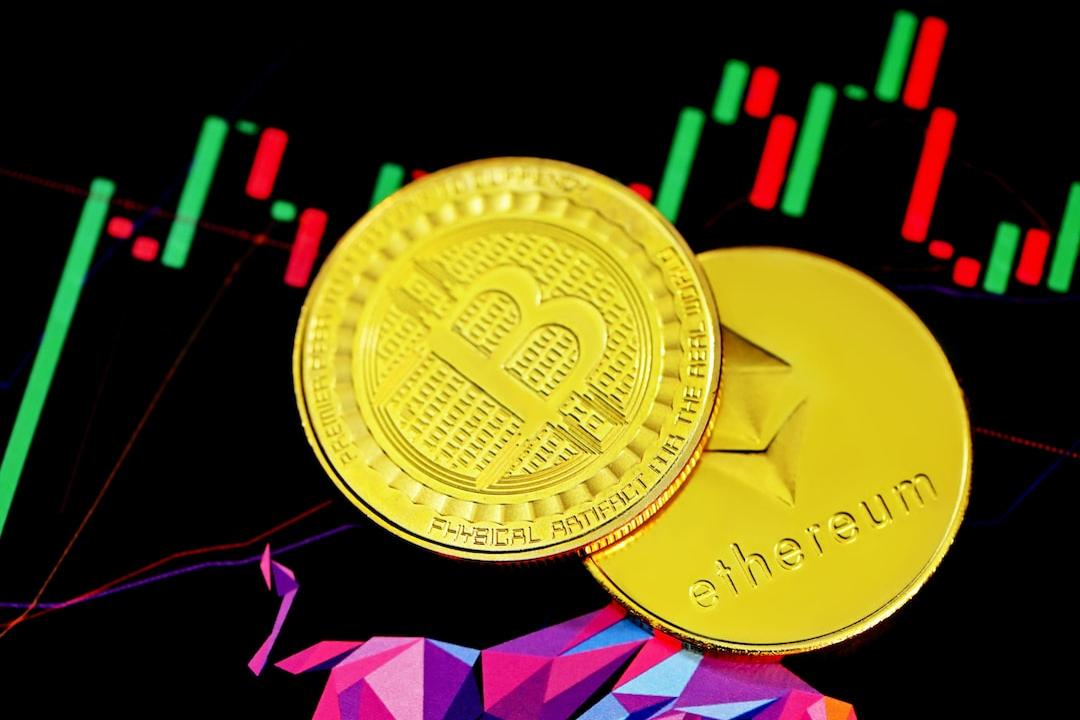 Theta and Binance Investors Rush to MoonBag Dubbed the Leading Crypto Presale of June 2024