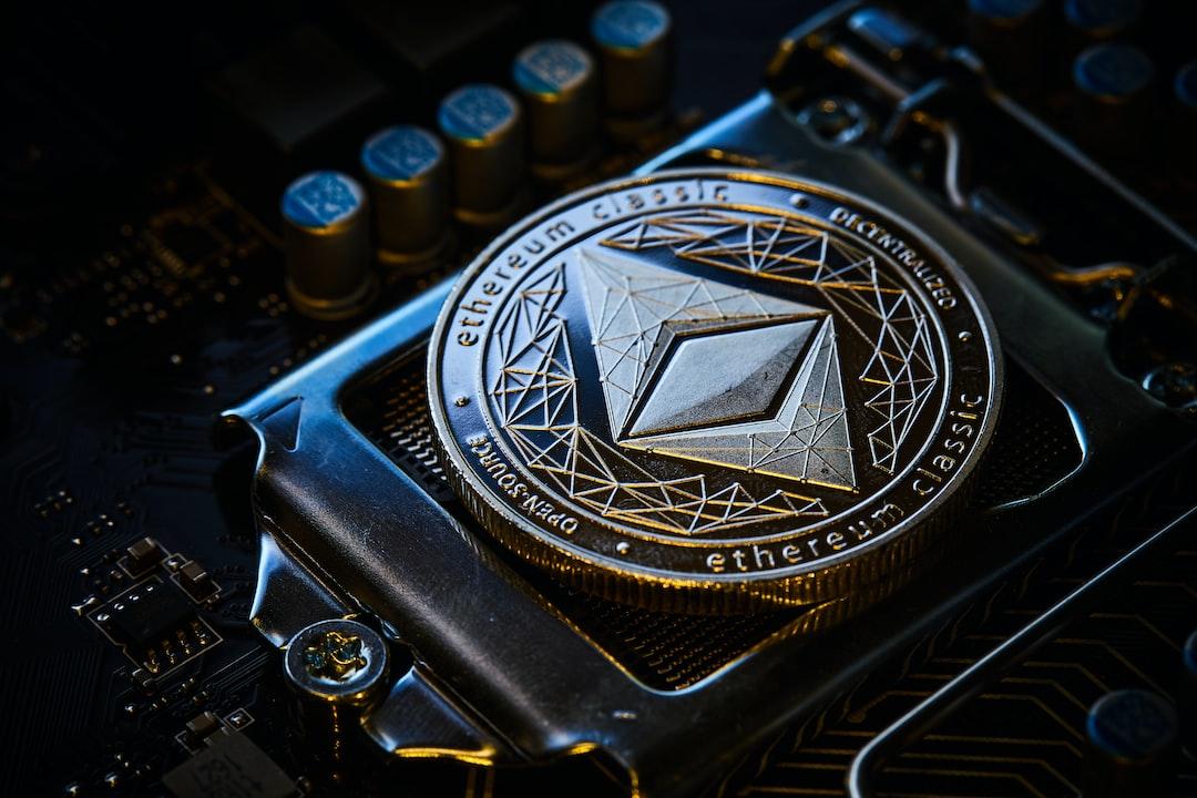 Analysis of the Pros and Cons of Investing in Crypto Presales in 2024