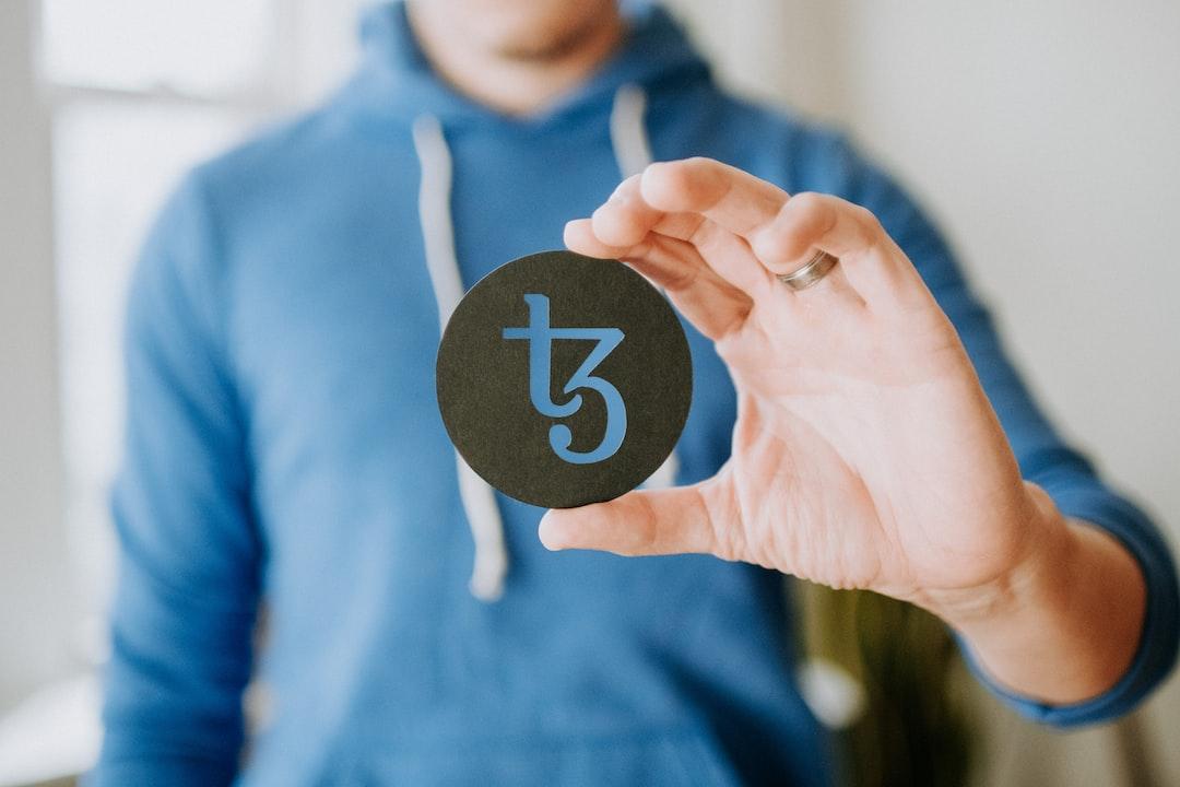 Top Crypto Picks Arbitrums 19 Billion TVL Polygons 811 Million Transactions and BlockDAGs Exciting Keynote 2 Launch
