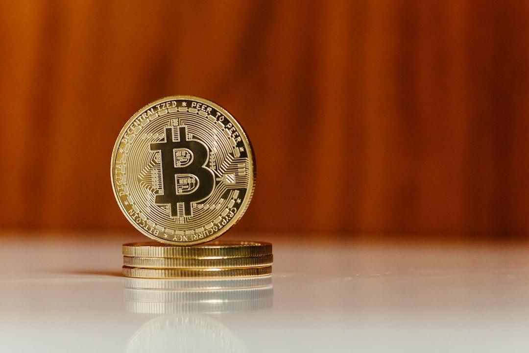 Top 5 Crypto Presales to Keep an Eye on in June 2024 for Potential Explosive Growth