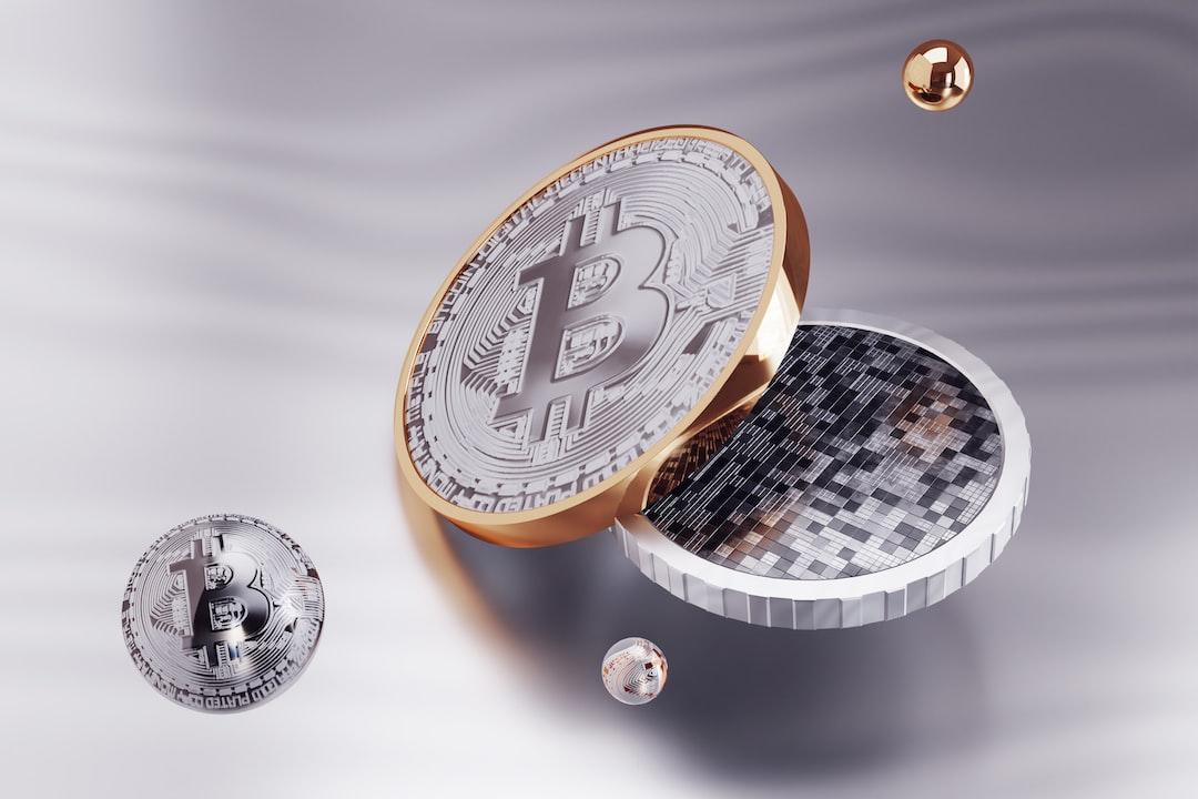 BlockDAG Surpasses STRUMP and Bittensor on CoinSniper After Moon Keynote Boasting 1000 Growth