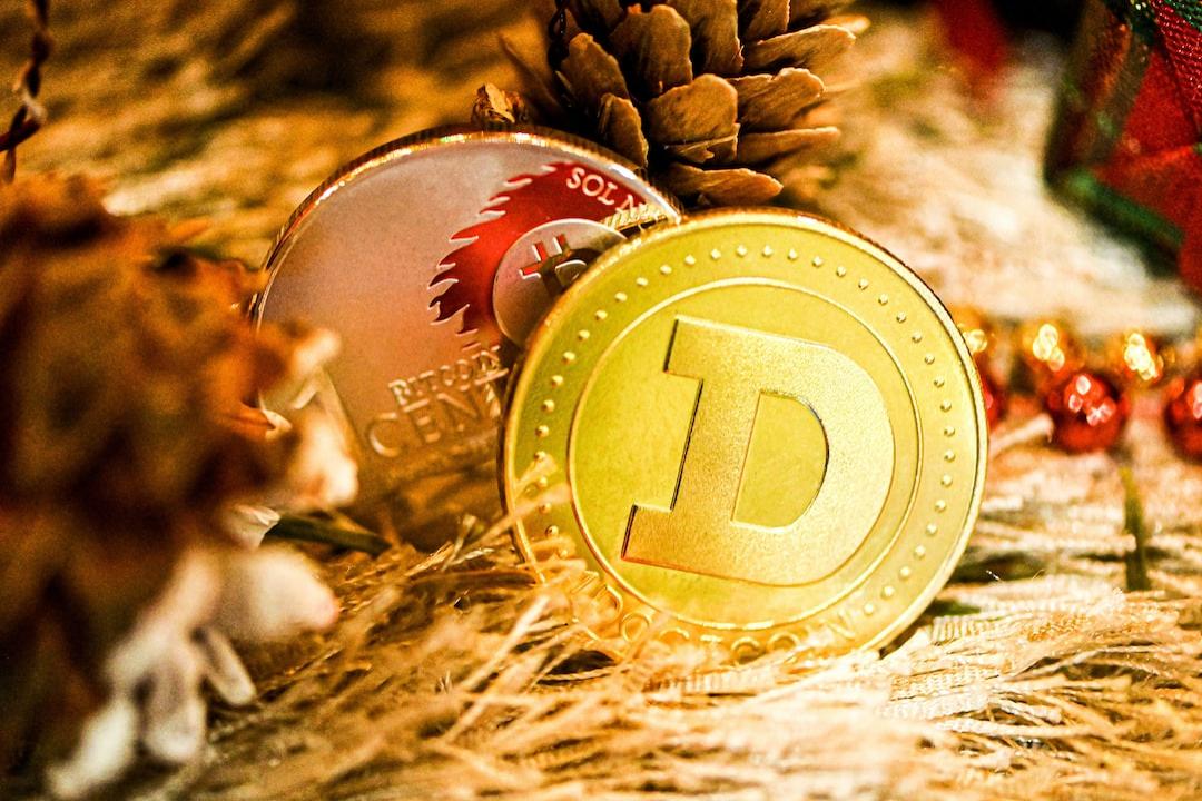 Binance Releases Cristiano Ronaldos NFT Potential CEX Listing for Angry Pepe Fork imminent