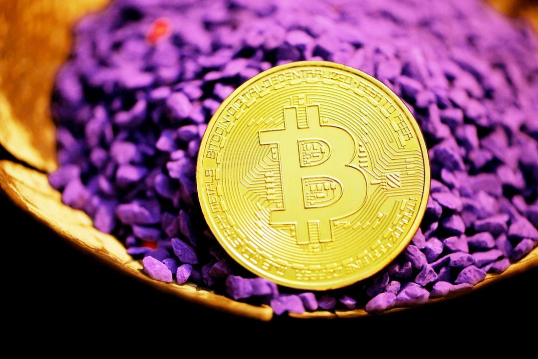 Algotech (ALGT) Presale Experiences Increasing Demand as Ripple (XRP) and Ethereum Investors Brace for Impending Surge
