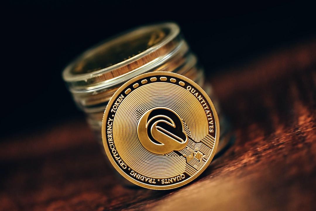 BlockDAG remains on top in CoinSniper rankings as coin value skyrockets by 1120 from Batch 1 NEAR price sees decline while exploring Litecoin market trends
