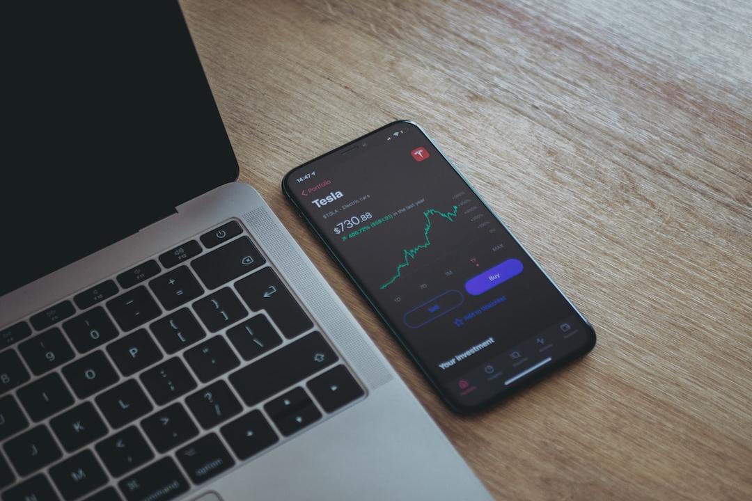 BlockDAG Revolutionizes Crypto Mobile Mining with X1 App Beta Release Toncoin Total Value Locked Rises Despite Resistance in Render Price