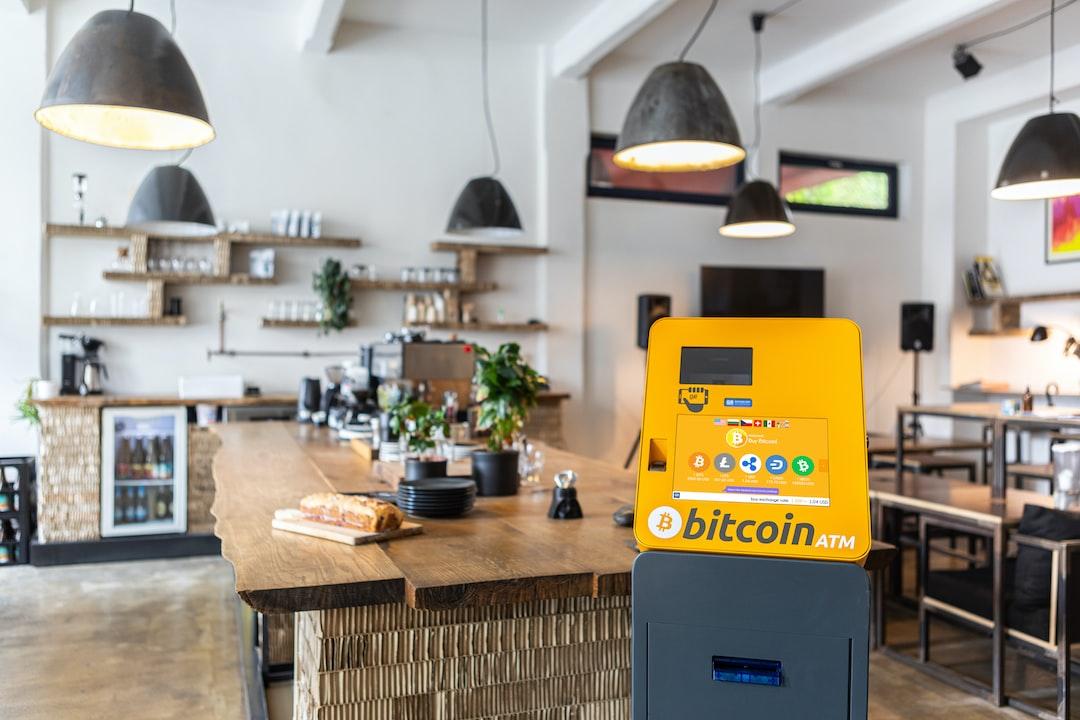 Investors Exiting Dogeverse and Tron as MoonBag Emerges as Top Presale for 2024 Expected to Reach 025 by November