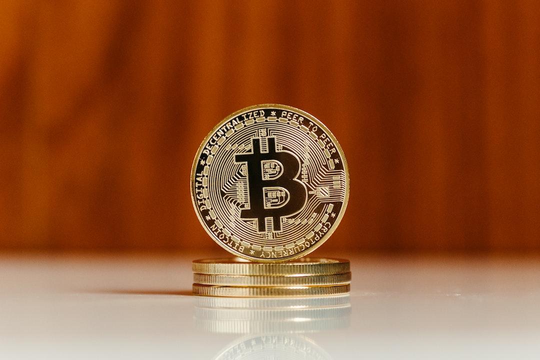 Lykke a British cryptocurrency exchange ceases trading activities following a cyber attack