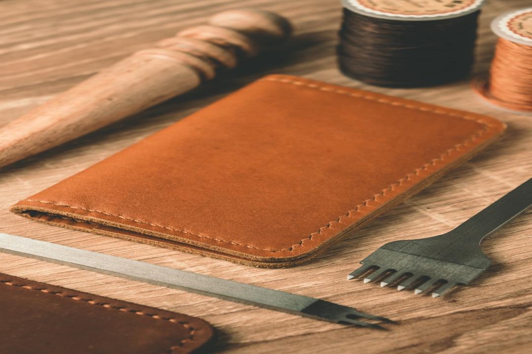 Ripple Finalizes Standard Custody Acquisition and Names Jack McDonald as Senior Vice President of Stablecoins