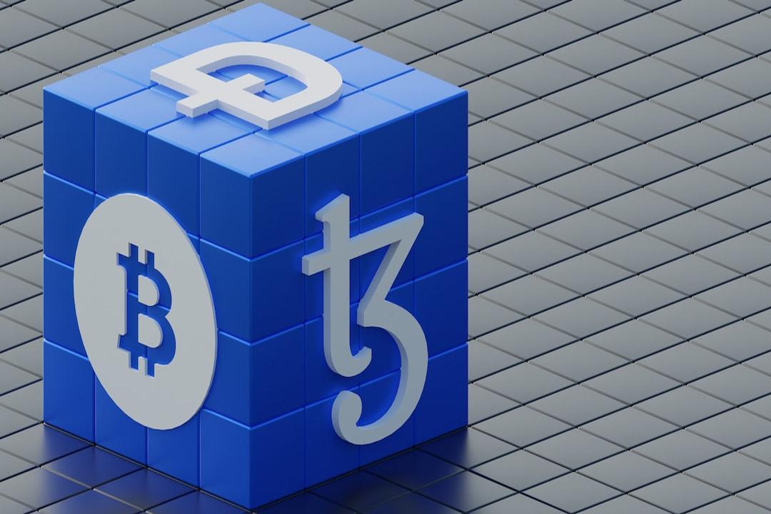 Bitcoin Investors Cash Out at 70000 Discover the 3 Alternative Coins Theyre Investing In