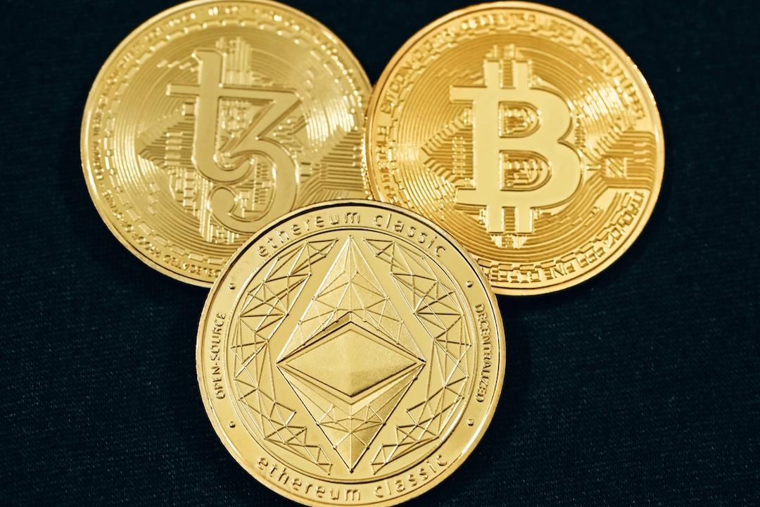 Top 5 Cryptocurrencies What Are Crypto Whales Purchasing BlockDAG Notcoin Pepe Toncoin or Solana