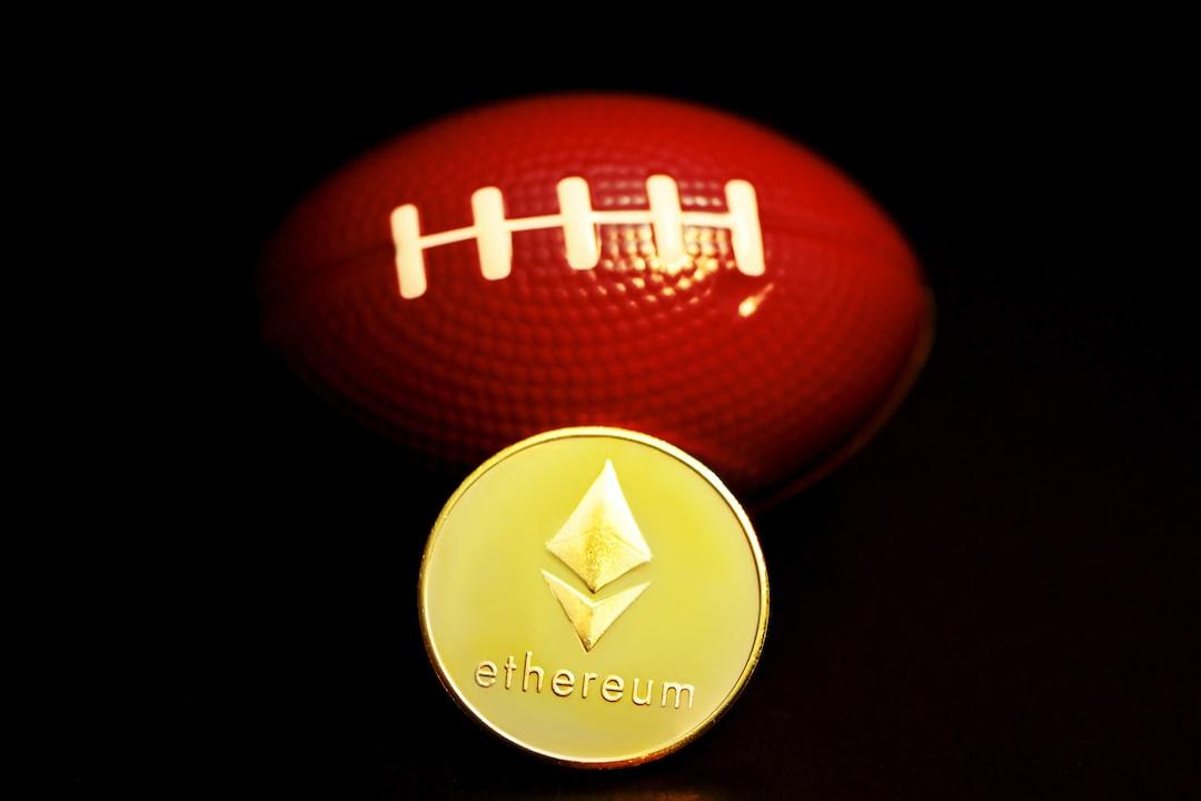 Rollblock RBLK Successfully Completes Initial 2 Presale Phases Attracting Litecoin LTC and Tron TRX Investors with 30x Growth Potential