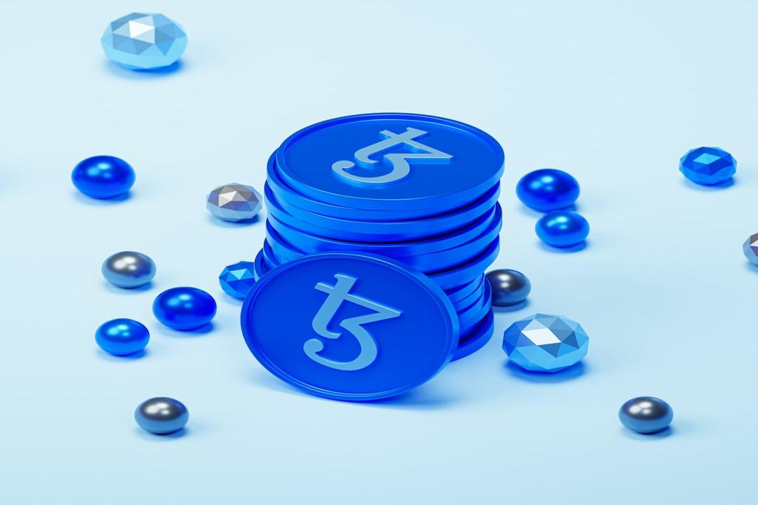 Which Cryptocurrency Investments are Leading in 2024 BlockDAG vs Notcoin vs Injective